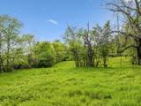 8035 Horton Hwy - Photo 6