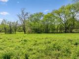 8035 Horton Hwy - Photo 7