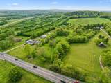 8035 Horton Hwy - Photo 8