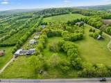 8035 Horton Hwy - Photo 9