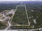 5925 Burnt Knob Rd - Photo 1