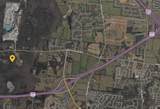 5925 Burnt Knob Rd - Photo 2