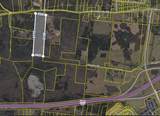 5925 Burnt Knob Rd - Photo 3