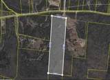 5925 Burnt Knob Rd - Photo 4