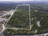 5925 Burnt Knob Rd - Photo 5