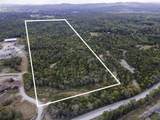5925 Burnt Knob Rd - Photo 6