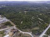 5925 Burnt Knob Rd - Photo 8