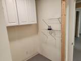405 N 1st St - Photo 27