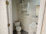 405 N 1st St - Photo 28
