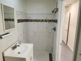 405 N 1st St - Photo 29
