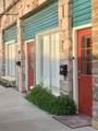 405 N 1st St - Photo 4