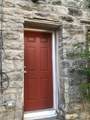403 N 1st St - Photo 2