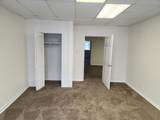 403 N 1st St - Photo 11