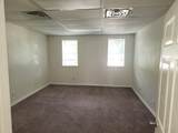 403 N 1st St - Photo 12