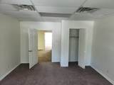 403 N 1st St - Photo 13
