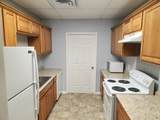 403 N 1st St - Photo 14