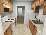 403 N 1st St - Photo 15