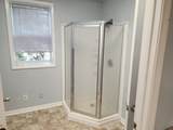 403 N 1st St - Photo 16