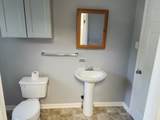 403 N 1st St - Photo 18