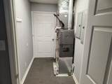 403 N 1st St - Photo 19