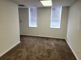 403 N 1st St - Photo 20