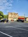 403 N 1st St - Photo 3
