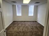 403 N 1st St - Photo 10