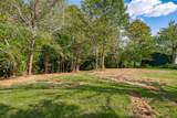 0 Cookeville Hwy - Photo 2