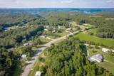 0 Cookeville Hwy - Photo 11