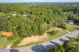 0 Cookeville Hwy - Photo 12