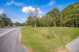 0 Cookeville Hwy - Photo 13