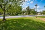 0 Cookeville Hwy - Photo 14