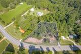 0 Cookeville Hwy - Photo 15