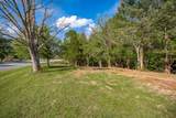 0 Cookeville Hwy - Photo 3