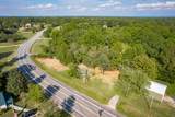 0 Cookeville Hwy - Photo 5