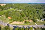 0 Cookeville Hwy - Photo 6