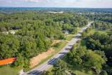 0 Cookeville Hwy - Photo 7