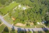 0 Cookeville Hwy - Photo 8
