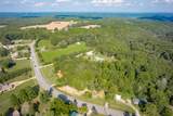 0 Cookeville Hwy - Photo 9