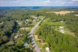 0 Cookeville Hwy - Photo 10
