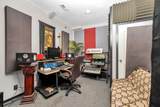 526 E Iris Dr - Photo 14