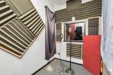 526 E Iris Dr - Photo 15