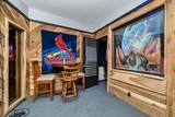 526 E Iris Dr - Photo 16