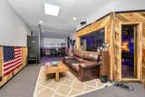 526 E Iris Dr - Photo 18