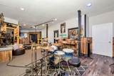 526 E Iris Dr - Photo 20