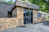 526 E Iris Dr - Photo 3