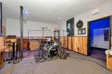 526 E Iris Dr - Photo 21