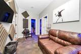526 E Iris Dr - Photo 22