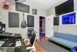 526 E Iris Dr - Photo 23