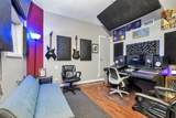 526 E Iris Dr - Photo 24